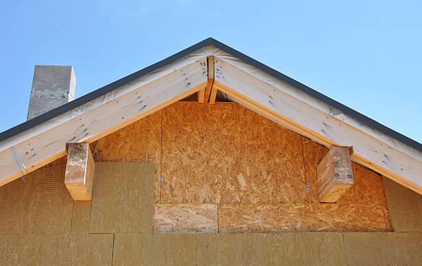 Best Brick Veneer Siding  in White River Junction, VT